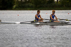 0128_LMWob2018-©Marcel Kipke.jpg